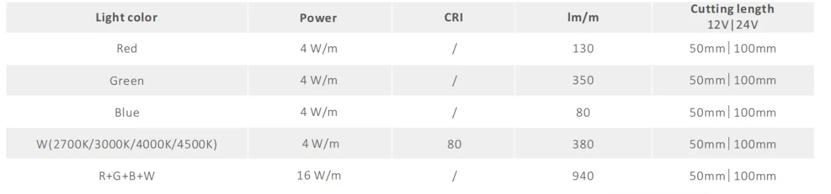 product-1356-318 product-1356-318