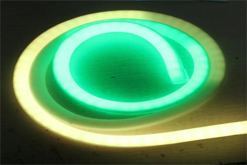 M.DG 360